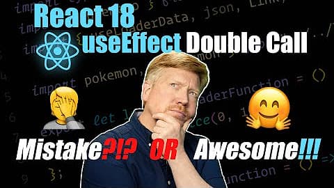 Become a Pro React Developer